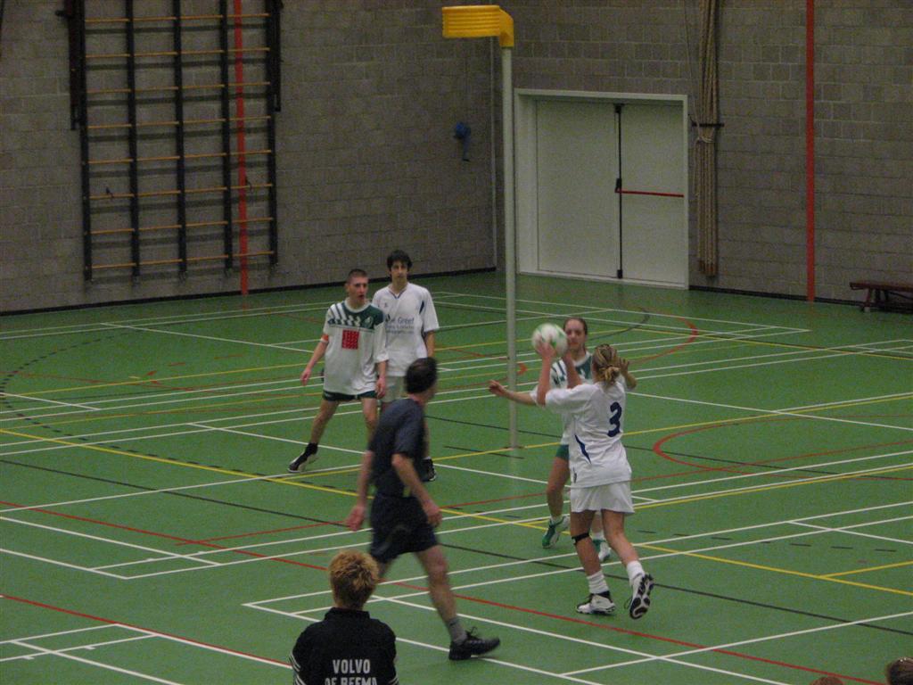2008-03-01-NKVB1-TBB1 (12).jpg